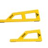 Bumblebee (NPB-M) - Image 4